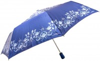 Купить зонт Art Rain ZAR3614  по цене от 636 грн.