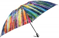 Купить зонт Art Rain ZAR3785  по цене от 778 грн.
