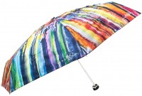 Купить зонт Art Rain ZAR5325  по цене от 652 грн.