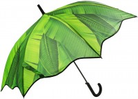 Купить парасолька Fare 1198: цена от 1580 грн.