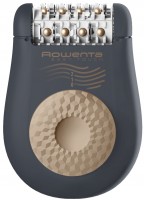 Купить епілятор Rowenta Dunes Easy Touch EP1119: цена от 790 грн.