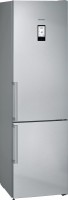 Купити холодильник Siemens KG39NAI306  за ціною від 27600 грн.