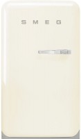 Купить холодильник Smeg FAB10LCR5: цена от 44180 грн.