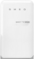 Купити холодильник Smeg FAB10LWH5  за ціною від 39942 грн.