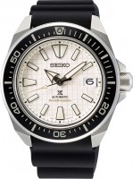 Купити наручний годинник Seiko SRPE37K1  за ціною від 28700 грн.