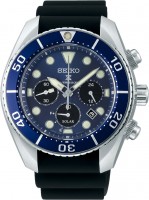 Купить наручний годинник Seiko SSC759J1: цена от 20118 грн.