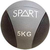 Купити М'яч для фітнесу / фітбол Rising Spart CD8037-5  за ціною від 1440 грн.