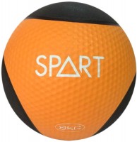 Купить мяч для фитнеса / фитбол Rising Spart CD8037-8  по цене от 2093 грн.