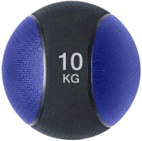 Купить М'яч для фітнесу / фітбол Rising Spart CD8037-10: цена от 2454 грн.