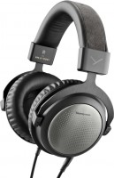 Купить наушники Beyerdynamic T5 3rd Generation: цена от 37710 грн.