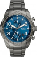 Купить наручные часы FOSSIL FS5711  по цене от 12720 грн.