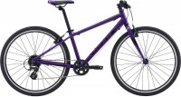 Купити велосипед Giant ARX 26 2021  за ціною від 19900 грн.