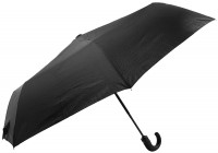 Купити парасолька Art Rain ZAR3920  за ціною від 648 грн.