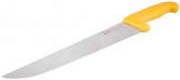 Купить кухонный нож IVO Europrofessional 41061.30.03  по цене от 755 грн.