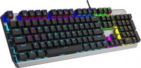 Купить клавіатура Aula F2066-II: цена от 697 грн.