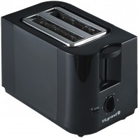 Купити тостер ViLgrand VT0726T за ціною від 489 грн.