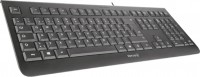 Купить клавіатура Terra Keyboard 1000 Corded: цена от 625 грн.
