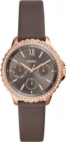 Купити наручний годинник FOSSIL ES4889  за ціною від 5264 грн.