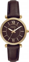 Купити наручний годинник FOSSIL ES4973  за ціною від 6490 грн.