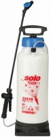 Купить обприскувач AL-KO Solo CleanLine 309-FB: цена от 3688 грн.