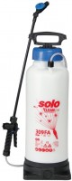 Купить обприскувач AL-KO Solo CleanLine 309-FA: цена от 3698 грн.