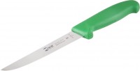 Купить кухонный нож IVO Europrofessional 41008.15.05  по цене от 411 грн.