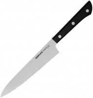 Купить кухонный нож SAMURA Harakiri SHR-0024  по цене от 729 грн.