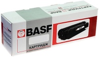 Купить картридж BASF KT-CE285A: цена от 632 грн.