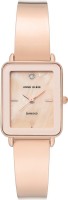 Купить наручные часы Anne Klein 3600 BMRG  по цене от 4135 грн.