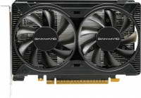 Купити відеокарта Gainward GeForce GTX 1650 D6 Ghost NE6165001BG1-1175D  за ціною від 1260 грн.