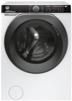 Купить пральна машина Hoover H-WASH 500 HWPD 69AMBC/1-S: цена от 18493 грн.