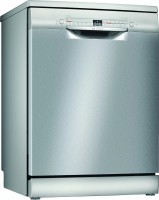 Купить посудомоечная машина Bosch SMS 2HTI60E  по цене от 16189 грн.