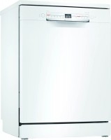 Купить посудомоечная машина Bosch SMS 2HTW54E  по цене от 35359 грн.