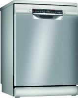 Купити посудомийна машина Bosch SMS 4HVI31E  за ціною від 17999 грн.