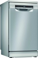 Купить посудомийна машина Bosch SPS 4EKI60E: цена от 23206 грн.