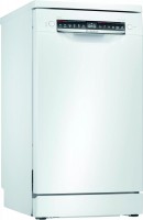 Купити посудомийна машина Bosch SPS 4HMW53E  за ціною від 20605 грн.