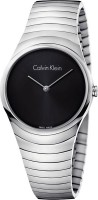 Купити наручний годинник Calvin Klein K8A23141  за ціною від 8890 грн.