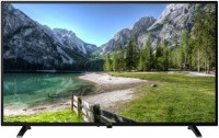 Купить телевизор Metz 32MTC6000  по цене от 11831 грн.