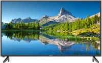 Купить телевизор Metz 42MTC6000  по цене от 13460 грн.