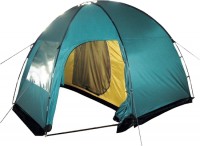 Купить палатка Tramp Bell 4 V2  по цене от 10572 грн.