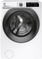 Купити пральна машина Hoover H-WASH 500 HW4 37AMBS/1-S  за ціною від 16044 грн.