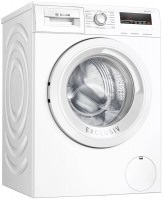 Купити пральна машина Bosch WAN 242F9  за ціною від 21690 грн.