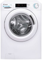 Купить пральна машина Candy Smart CS4 127 TXME/1-S: цена от 15579 грн.