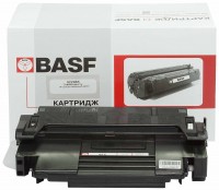 Купить картридж BASF KT-92298X: цена от 2209 грн.