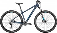 Купити велосипед Bergamont Revox 5.0 27.5 2021 frame S  за ціною від 31065 грн.
