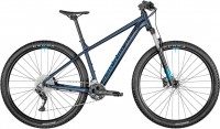Купити велосипед Bergamont Revox 5.0 27.5 2021 frame S за ціною від 34335 грн.