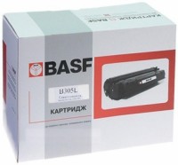 Купить картридж BASF B305L  по цене от 1598 грн.