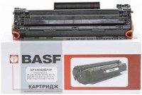 Купить картридж BASF KT-CF283X: цена от 501 грн.