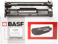 Купити картридж BASF KT-CF259X-WOC  за ціною від 1569 грн.