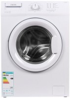 Купить пральна машина Altus ALT55P0XW: цена от 9199 грн.